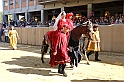 -499- CorteoStorico